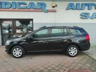 Dacia Logan Klimatyzacja, el.szyby, Isofix, Org.CD/AUX/USB, hak, zarejestrowany - 3
