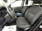 Dacia Logan Klimatyzacja, el.szyby, Isofix, Org.CD/AUX/USB, hak, zarejestrowany - 8