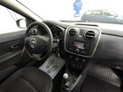 Dacia Logan Klimatyzacja, el.szyby, Isofix, Org.CD/AUX/USB, hak, zarejestrowany - 11