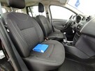 Dacia Logan Klimatyzacja, el.szyby, Isofix, Org.CD/AUX/USB, hak, zarejestrowany - 12