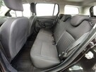 Dacia Logan Klimatyzacja, el.szyby, Isofix, Org.CD/AUX/USB, hak, zarejestrowany - 13