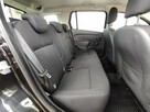 Dacia Logan Klimatyzacja, el.szyby, Isofix, Org.CD/AUX/USB, hak, zarejestrowany - 14