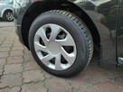 Dacia Logan Klimatyzacja, el.szyby, Isofix, Org.CD/AUX/USB, hak, zarejestrowany - 16