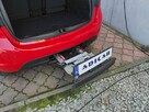 Opel Meriva Bagażnik rowerowy, klimatronik, tempomat, 6-biegów, parktronik, zareje - 9