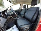 Opel Meriva Bagażnik rowerowy, klimatronik, tempomat, 6-biegów, parktronik, zareje - 10