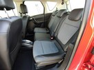 Opel Meriva Bagażnik rowerowy, klimatronik, tempomat, 6-biegów, parktronik, zareje - 14
