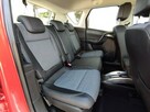 Opel Meriva Bagażnik rowerowy, klimatronik, tempomat, 6-biegów, parktronik, zareje - 15