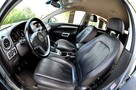 Opel Antara 2.2 CDTI 163KM 4X4 Lift Xenon Skóra Navi Parktronik - 6