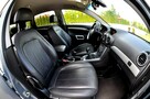 Opel Antara 2.2 CDTI 163KM 4X4 Lift Xenon Skóra Navi Parktronik - 7