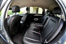 Opel Antara 2.2 CDTI 163KM 4X4 Lift Xenon Skóra Navi Parktronik - 8