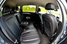 Opel Antara 2.2 CDTI 163KM 4X4 Lift Xenon Skóra Navi Parktronik - 9