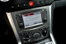 Opel Antara 2.2 CDTI 163KM 4X4 Lift Xenon Skóra Navi Parktronik - 12