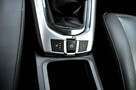 Opel Antara 2.2 CDTI 163KM 4X4 Lift Xenon Skóra Navi Parktronik - 13