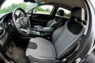 Hyundai Santa Fe 2.0 185KM 4x4 Xenon Navi Kamera Led Full Opcja Polski Salon Serwis - 7