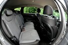 Hyundai Santa Fe 2.0 185KM 4x4 Xenon Navi Kamera Led Full Opcja Polski Salon Serwis - 9