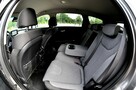 Hyundai Santa Fe 2.0 185KM 4x4 Xenon Navi Kamera Led Full Opcja Polski Salon Serwis - 10
