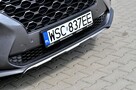 Hyundai Santa Fe 2.0 185KM 4x4 Xenon Navi Kamera Led Full Opcja Polski Salon Serwis - 13