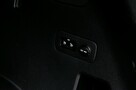 Hyundai Santa Fe 2.0 185KM 4x4 Xenon Navi Kamera Led Full Opcja Polski Salon Serwis - 14