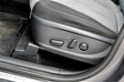 Hyundai Santa Fe 2.0 185KM 4x4 Xenon Navi Kamera Led Full Opcja Polski Salon Serwis - 15