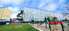 Mieszkanie Puck, Przebendowskiego - 10