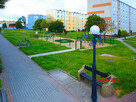 Mieszkanie Puck, Przebendowskiego - 12