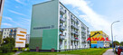Mieszkanie Puck, Przebendowskiego - 13