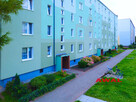 Mieszkanie Puck, Przebendowskiego - 15