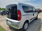 Fiat Doblo - 5