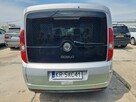 Fiat Doblo - 6