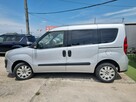 Fiat Doblo - 8