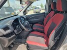 Fiat Doblo - 10