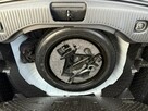 Opel Mokka 4x4 . Kamera cof. Navi. Klimatronik - 14