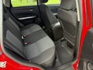 Suzuki Vitara Salon Polska. Grzane fotele. Kamera cofania. - 13