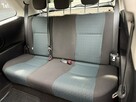 Toyota Yaris Salon Polska . Bezwypadkowy. Navigacja .Klimatyzacja - 12