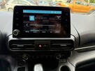 Citroen Berlingo Navigacja. Klimatyzacja . - 11