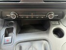 Citroen Berlingo Navigacja. Klimatyzacja . - 13