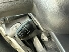 Citroen Berlingo Navigacja. Klimatyzacja . - 16