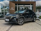 Hyundai Tucson 1.6T-GDI 48V 180KM 4WD EXECUTIVE 7DCT Salon PL Gwar. 2026 od Dealera - 3