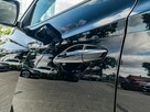Hyundai Tucson 1.6T-GDI 48V 180KM 4WD EXECUTIVE 7DCT Salon PL Gwar. 2026 od Dealera - 8