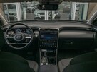 Hyundai Tucson 1.6T-GDI 48V 180KM 4WD EXECUTIVE 7DCT Salon PL Gwar. 2026 od Dealera - 10