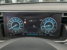 Hyundai Tucson 1.6T-GDI 48V 180KM 4WD EXECUTIVE 7DCT Salon PL Gwar. 2026 od Dealera - 12