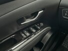 Hyundai Tucson 1.6T-GDI 48V 180KM 4WD EXECUTIVE 7DCT Salon PL Gwar. 2026 od Dealera - 13