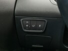 Hyundai Tucson 1.6T-GDI 48V 180KM 4WD EXECUTIVE 7DCT Salon PL Gwar. 2026 od Dealera - 14