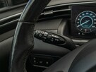 Hyundai Tucson 1.6T-GDI 48V 180KM 4WD EXECUTIVE 7DCT Salon PL Gwar. 2026 od Dealera - 15