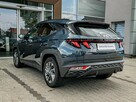 Hyundai Tucson 1.6T-GDI 150KM 7DCT Smart+Pakiet Navi Od Dealera Gwarancja 2027 FV23% - 4