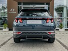 Hyundai Tucson 1.6T-GDI 150KM 7DCT Smart+Pakiet Navi Od Dealera Gwarancja 2027 FV23% - 5