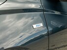Hyundai Tucson 1.6T-GDI 150KM 7DCT Smart+Pakiet Navi Od Dealera Gwarancja 2027 FV23% - 8