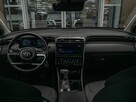 Hyundai Tucson 1.6T-GDI 150KM 7DCT Smart+Pakiet Navi Od Dealera Gwarancja 2027 FV23% - 10
