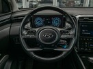 Hyundai Tucson 1.6T-GDI 150KM 7DCT Smart+Pakiet Navi Od Dealera Gwarancja 2027 FV23% - 11