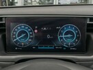 Hyundai Tucson 1.6T-GDI 150KM 7DCT Smart+Pakiet Navi Od Dealera Gwarancja 2027 FV23% - 12